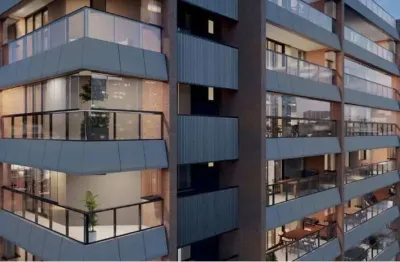 Apartamento com 3 dormitórios à venda, 109 m² por r$ 2.100.000 - botafogo - rio de janeiro/rj