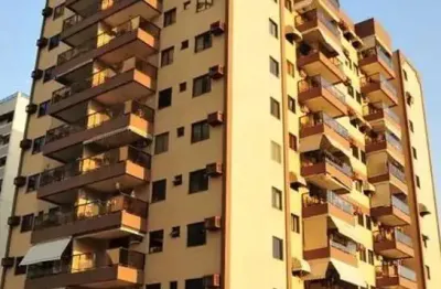 Apartamento com 2 dormitórios à venda, 79 m² por r$ 661.240 - recreio dos bandeirantes - rio de janeiro/rj