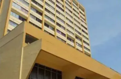 Ponto comercial à venda na Avenida Nelson Cardoso, 1149, Taquara, Rio de Janeiro