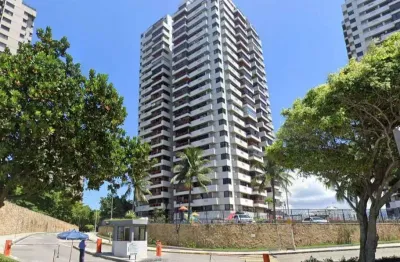Apartamento com 2 dormitórios à venda, 180 m² por r$ 1.312.000,00 - barra da tijuca - rio de janeiro/rj