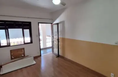 Apartamento com 2 quartos para alugar na Rua Soldado Wilson Franca, 121, Anil, Rio de Janeiro