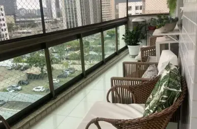 Apartamento com 3 dormitórios à venda, 85 m² por r$ 750.000,00 - villas da barra - rio de janeiro/rj