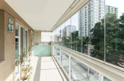 Apartamento com 3 dormitórios à venda, 79 m² por r$ 449.000 - vila isabel - rio de janeiro/rj