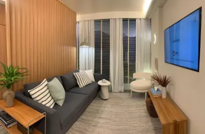 Apartamento com 3 dormitórios à venda, 60 m² por r$ 486.957,00 - camorim - rio de janeiro/rj