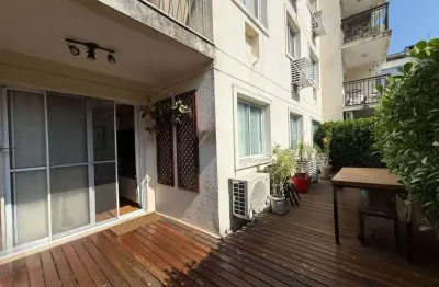 Apartamento com 3 quartos à venda na Estrada de Camorim, 205, Camorim, Rio de Janeiro