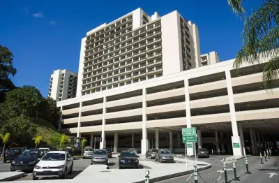 Sala comercial com 1 sala à venda na Avenida Pastor Martin Luther King Jr, 126, Inhaúma, Rio de Janeiro