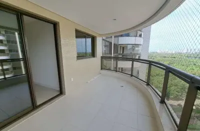 Apartamento com 2 dormitórios para alugar, 86 m² por r$ 6.780,01/mês - ilha pura - rio de janeiro/rj