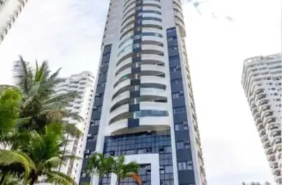 Apartamento com 2 dormitórios à venda, 72 m² por r$ 535.000,00 - barra da tijuca - rio de janeiro/rj