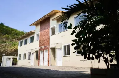 Apartamento com 2 dormitórios à venda, 60 m² por r$ 250.000,00 - jardim sulacap - rio de janeiro/rj