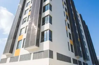 Sala comercial com 1 sala à venda na Estrada Coronel Pedro Corrêa, 740, Jacarepaguá, Rio de Janeiro