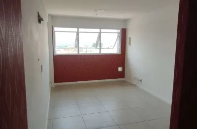 Sala comercial à venda na Rua Doutor Pereira dos Santos, 522, Centro, Itaboraí