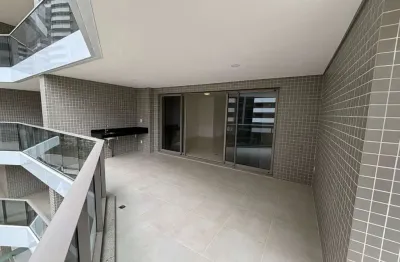 Apartamento com 3 dormitórios à venda, 171 m² por r$ 1.659.889,00 - ilha pura - rio de janeiro/rj