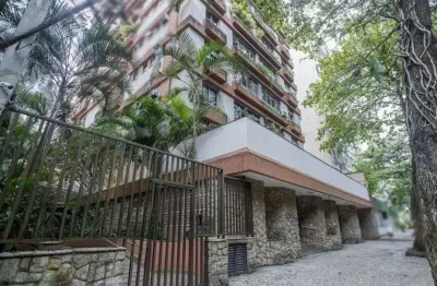 Apartamento com 2 dormitórios à venda, 83 m² por r$ 900.000,00 - são conrado - rio de janeiro/rj