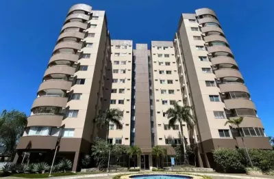 Apartamento com 4 dormitórios à venda, 148 m² por r$ 690.000 - jacarepaguá - rio de janeiro/rj