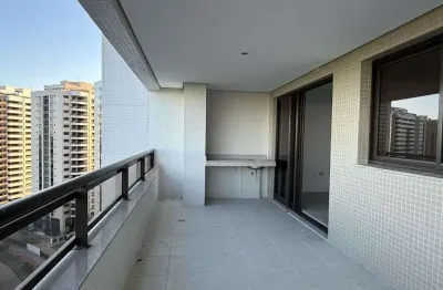 Apartamento com 3 dormitórios à venda, 118 m² por r$ 1.125.000 - ilha pura - rio de janeiro/rj