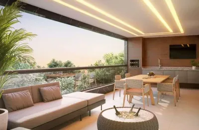 Apartamento com 3 dormitórios à venda, 89 m² por r$ 499.000 - recreio dos bandeirantes - rio de janeiro/rj