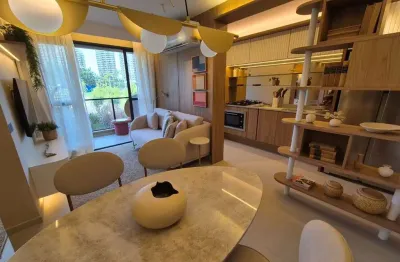 Apartamento com 2 quartos à venda na Avenida Ivo Pitanguy, 88, Barra da Tijuca, Rio de Janeiro