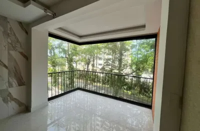 Apartamento com 3 dormitórios à venda, 104 m² por r$ 1.950.000,00 - barra da tijuca - rio de janeiro/rj