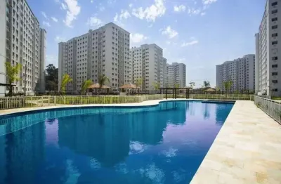 Apartamento com 2 dormitórios à venda, 51 m² por r$ 399.000,00 - jacarepaguá - rio de janeiro/rj