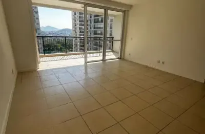 Apartamento com 4 dormitórios à venda, 166 m² por r$ 1.700.000,00 - cidade jardim - rio de janeiro/rj