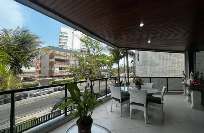 Apartamento à venda, 158 m² por r$ 2.100.000,00 - barra da tijuca - rio de janeiro/rj