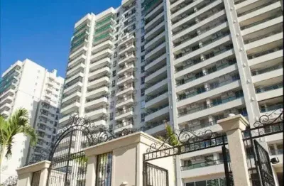 Apartamento à venda, 78 m² por r$ 799.900,00 - cidade jardim - rio de janeiro/rj