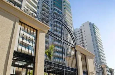Apartamento com 2 dormitórios à venda, 78 m² por r$ 820.000,00 - cidade jardim - rio de janeiro/rj