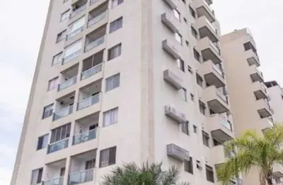 Apartamento com 2 quartos no portal do atlântico – conforto, lazer e praticidade!