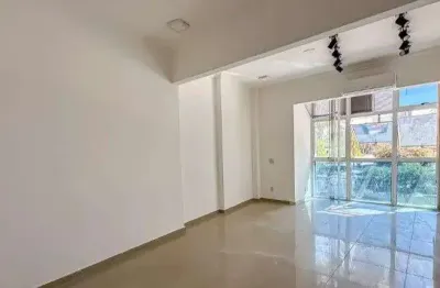 Studio à venda, 36 m² por r$ 250.000,00 - centro - rio de janeiro/rj