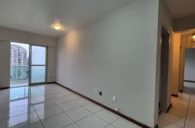 Apartamento com 2 dormitórios à venda, 61 m² por r$ 560.000,00 - barra olímpica - rio de janeiro/rj