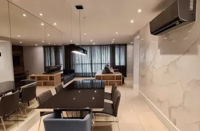 Apartamento com 3 dormitórios para alugar, 145 m² por r$ 12.750,00/mês - cidade jardim - rio de janeiro/rj
