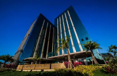 Sala para alugar, 36 m² por r$ 3.213,53/mês - barra da tijuca - rio de janeiro/rj