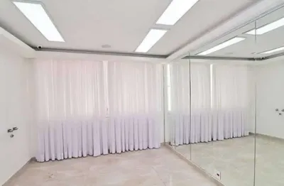 Loja, 70 m² - venda por r$ 1.060.000,00 ou aluguel por r$ 9.400,00/mês - barra da tijuca - rio de janeiro/rj