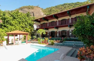 Casa com 4 quartos à venda na Rua Calheiros Gomes, 281, Barra da Tijuca, Rio de Janeiro