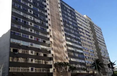 Apartamento com 2 dormitórios à venda, 70 m² por r$ 1.365.000,00 - leblon - rio de janeiro/rj