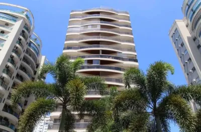 Cobertura com 3 dormitórios à venda, 150 m² por r$ 1.010.000 - barra olímpica - rio de janeiro/rj