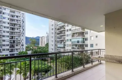 Apartamento com 3 dormitórios à venda, 85 m² por r$ 870.000,00 - recreio dos bandeirantes - rio de janeiro/rj