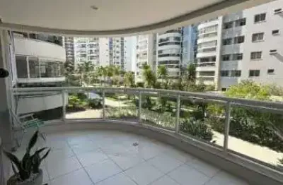 Apartamento com 2 dormitórios à venda, 85 m² por r$ 870.000,00 - ilha pura - rio de janeiro/rj