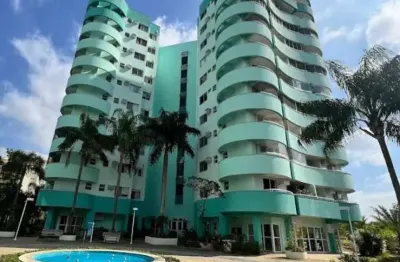 Apartamento com 2 dormitórios à venda, 77 m² por r$ 400.000,00 - barra da tijuca - rio de janeiro/rj