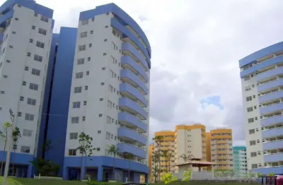 Apartamento com 3 dormitórios à venda, 114 m² por r$ 650.000 - barra da tijuca - rio de janeiro/rj