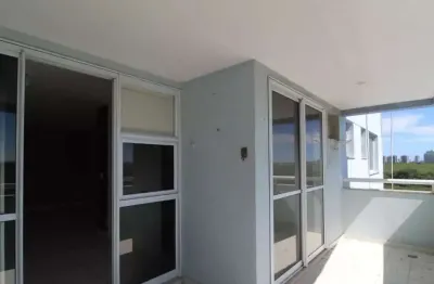 Apartamento com 3 dormitórios à venda, 115 m² por r$ 650.000,00 - barra olímpica - rio de janeiro/rj