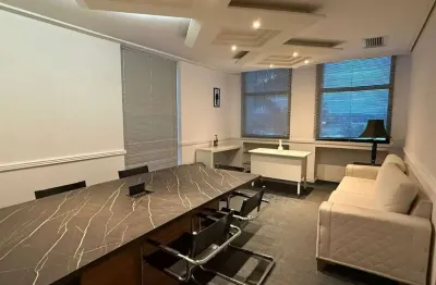 Sala comercial à venda na Avenida Luís Carlos Prestes, 410, Barra da Tijuca, Rio de Janeiro