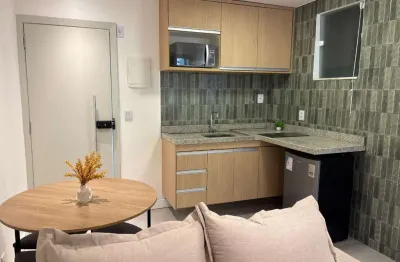 Apartamento com 2 dormitórios à venda, 40 m² por r$ 450.000,00 - centro - rio de janeiro/rj