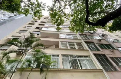 Apartamento com 2 dormitórios à venda, 87 m² por r$ 1.250.000,00 - copacabana - rio de janeiro/rj