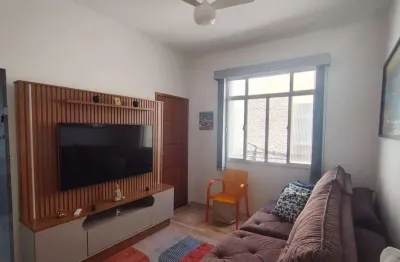Apartamento com 2 dormitórios à venda, 60 m² por r$ 314.000,00 - freguesia (jacarepaguá) - rio de janeiro/rj