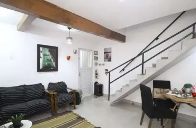 Casa com 3 dormitórios à venda, 150 m² por r$ 370.000,00 - anil - rio de janeiro/rj