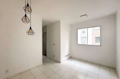Apartamento com 2 dormitórios à venda, 44 m² por r$ 180.000,00 - piedade - rio de janeiro/rj