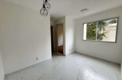 Apartamento com 2 dormitórios à venda, 45 m² por r$ 210.000 - bonsucesso - rio de janeiro/rj