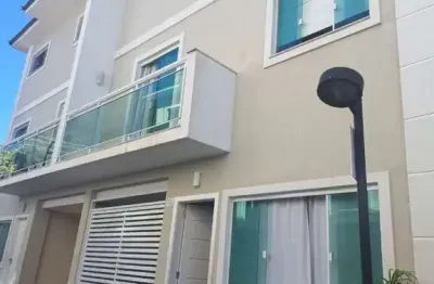 Casa com 3 dormitórios à venda, 150 m² por r$ 550.000,00 - taquara - rio de janeiro/rj