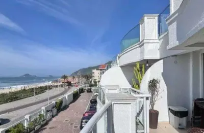 Apartamento com 2 dormitórios à venda, 70 m² por r$ 1.699.000,00 - recreio dos bandeirantes - rio de janeiro/rj